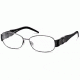 Roberto Cavalli RC0554 Eyeglass Frames - 008 Frame Color