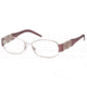 Roberto Cavalli RC0554 Eyeglass Frames - 034 Frame Color