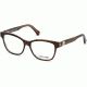 Roberto Cavalli RC5050 Eyeglass Frames - Havana Frame Color