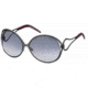 Roberto Cavalli RC525S Sunglasses - 08B Frame Color