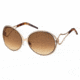 Roberto Cavalli RC525S Sunglasses - 28F Frame Color