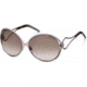 Roberto Cavalli RC525S Sunglasses - 72F Frame Color