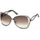 Roberto Cavalli RC526S Sunglasses - 48F Frame Color