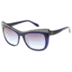 Roberto Cavalli RC921S-A Sunglasses - Blue Frame Color