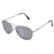 Rothco 58mm Polarized Sunglasses
