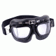 Rothco Aviator Style Goggles, 10390