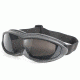 Rothco Sportec Tactical Goggles, 11379