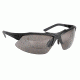 Rothco Tactical Eyewear Kit, Black, 10637-Black