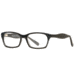 Rough Justice RJ Bossy SERJ BOSS00 Progressive Prescription Eyeglasses