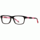 Rough Justice RJ Electro SERJ ELEC00 Progressive Prescription Eyeglasses