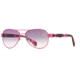 Rough Justice RJ Hottie SERJ HOTT06 Sunglasses