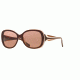 Rough Justice RJ Liar SERJ LIAR06 Sunglasses
