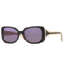 Rough Justice RJ Lover SERJ LOVE06 Sunglasses