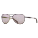Rough Justice RJ Shady SERJ SHAD06 Sunglasses - Electric Grape SERJ SHAD065930 PU