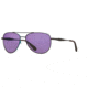 Rough Justice RJ Shady SERJ SHAD06 Sunglasses - Brown Sugar SERJ SHAD065930 BN