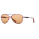 Rough Justice RJ Shady SERJ SHAD06 Sunglasses