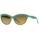 Rough Justice RJ Vicious SERJ VICI06 Sunglasses - Mint SERJ VICI065730 GN
