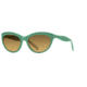 Rough Justice RJ Vicious SERJ VICI06 Sunglasses