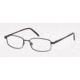 Savvy SV0318 Eyeglass Frames