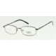 Savvy SV0318 Eyeglass Frames