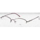 Savvy SV0328 Eyeglass Frames