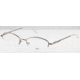 Savvy SV0328 Eyeglass Frames