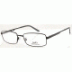 Savvy SV0335 Eyeglass Frames