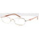 Savvy SV0337 Eyeglass Frames