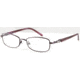 Savvy SV0337 Eyeglass Frames