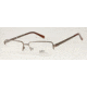 Savvy SV0356 Eyeglass Frames