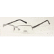 Savvy SV0356 Eyeglass Frames