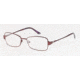 Savvy SV0381 Eyeglass Frames