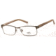 Savvy SV0393 Eyeglass Frames