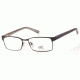 Savvy SV0393 Eyeglass Frames