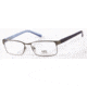 Savvy SV0393 Eyeglass Frames