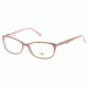 Savvy SV0397 Eyeglass Frames