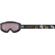 SCOTT Agent Goggle - Junior, Black/Orange/Enhancer, 2718291009004