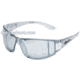 Body Specs Screens Rx Prescription Sunglasses