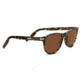 Serengeti Andrea Sunglasses, 8689