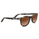 Serengeti Andrea Sunglasses, 8690