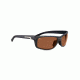 Serengeti Trieste Sunglasses - Espresso Frame, Drivers Lenses 7673