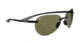 Serengeti Trieste Sunglasses - Satin Gunmetal Frame, 555nm Lenses 7674