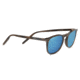 Serengeti Delio Sunglasses, 8852