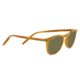 Serengeti Delio Sunglasses, 8855