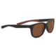 Serengeti Egeo Sunglasses, 8677