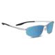 Serengeti Matera Sunglasses, 8724