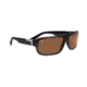 Serengeti Matteo Sunglasses 7370 Shiny Black