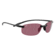 Serengeti Nuvola Progressive Rx Sunglasses Shiny Black Frame 7720