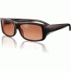 Serengeti Rx Progressive Cosmopolitan Sarca Sunglasses
