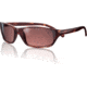Serengeti Rx Progressive Sport Classics Pisano Sunglasses
